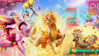 pg娱乐游戏app电脑免费版