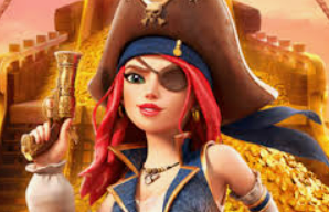 pg娱乐游戏app正式版