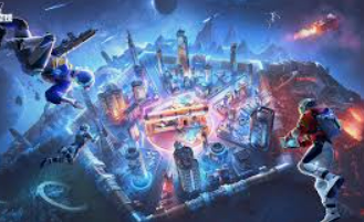 pg娱乐游戏app免费版