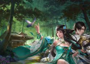 pg娱乐游戏app电脑免费版