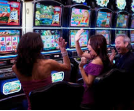 pg娱乐游戏app2024最新版