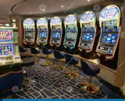 pg娱乐游戏app桌面版客户端