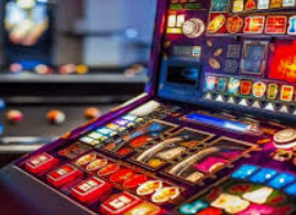 pg娱乐游戏app手机版