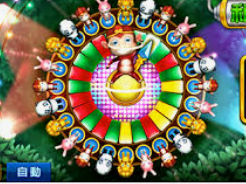 pg娱乐游戏app2024最新版