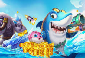 pg娱乐游戏app客户端