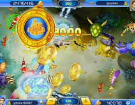 pg娱乐游戏app最新版