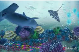 pg娱乐游戏app客户端