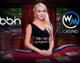 pg娱乐游戏app客户端