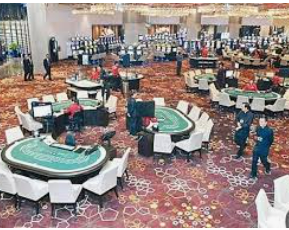 pg娱乐游戏app客户端