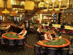 pg娱乐游戏app客户端