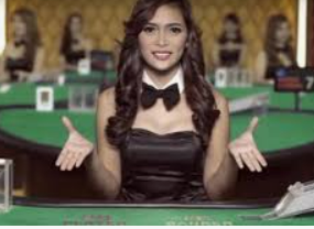 pg娱乐游戏app手机版