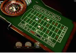 pg娱乐游戏app正式版